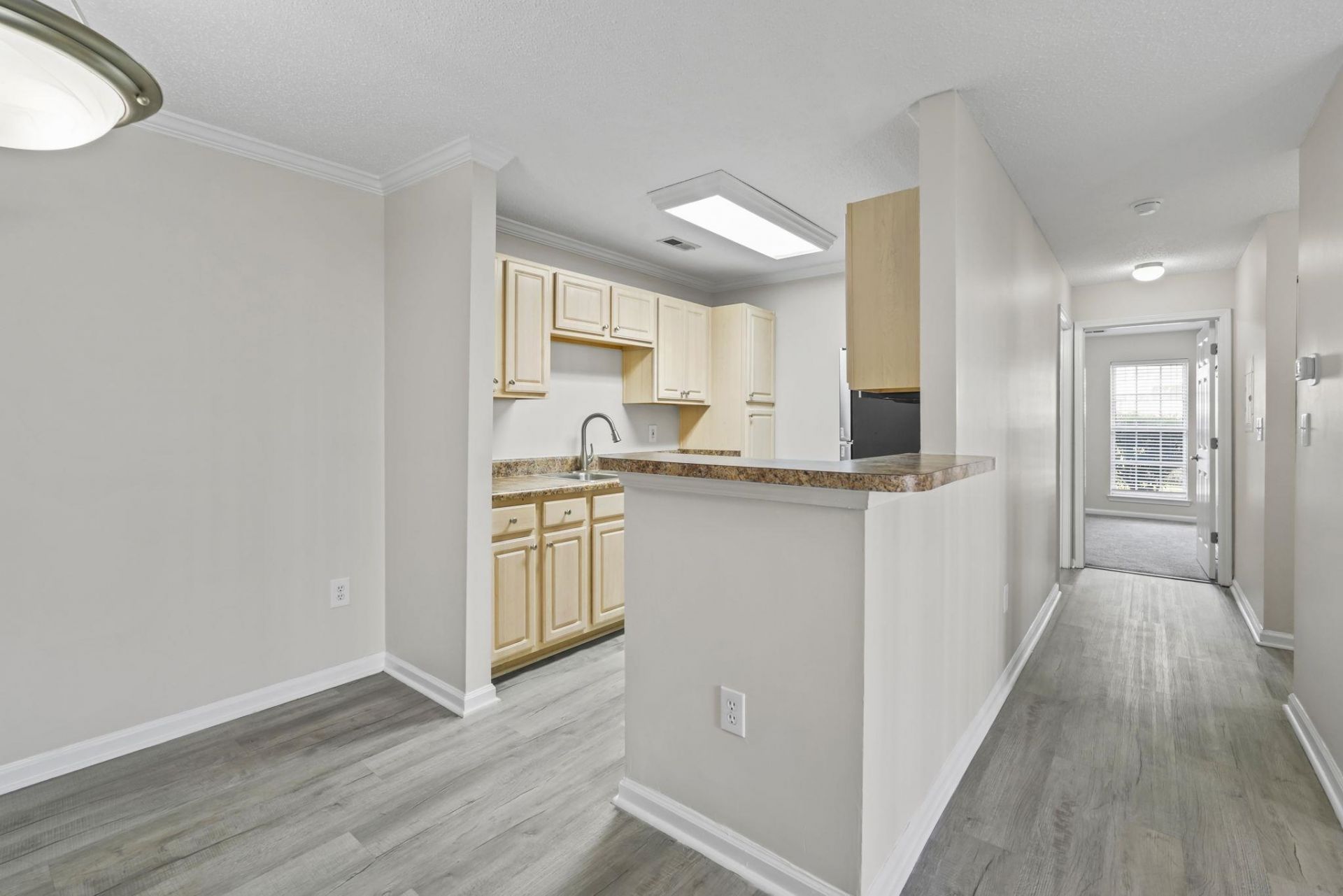 3753 Citation Way  Photo 39