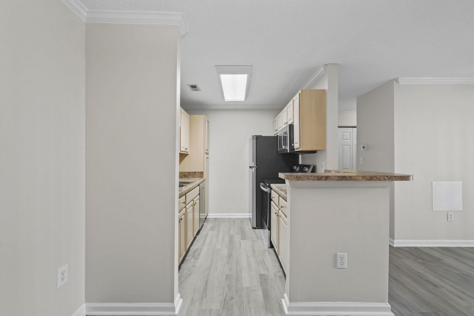 3753 Citation Way  Photo 40