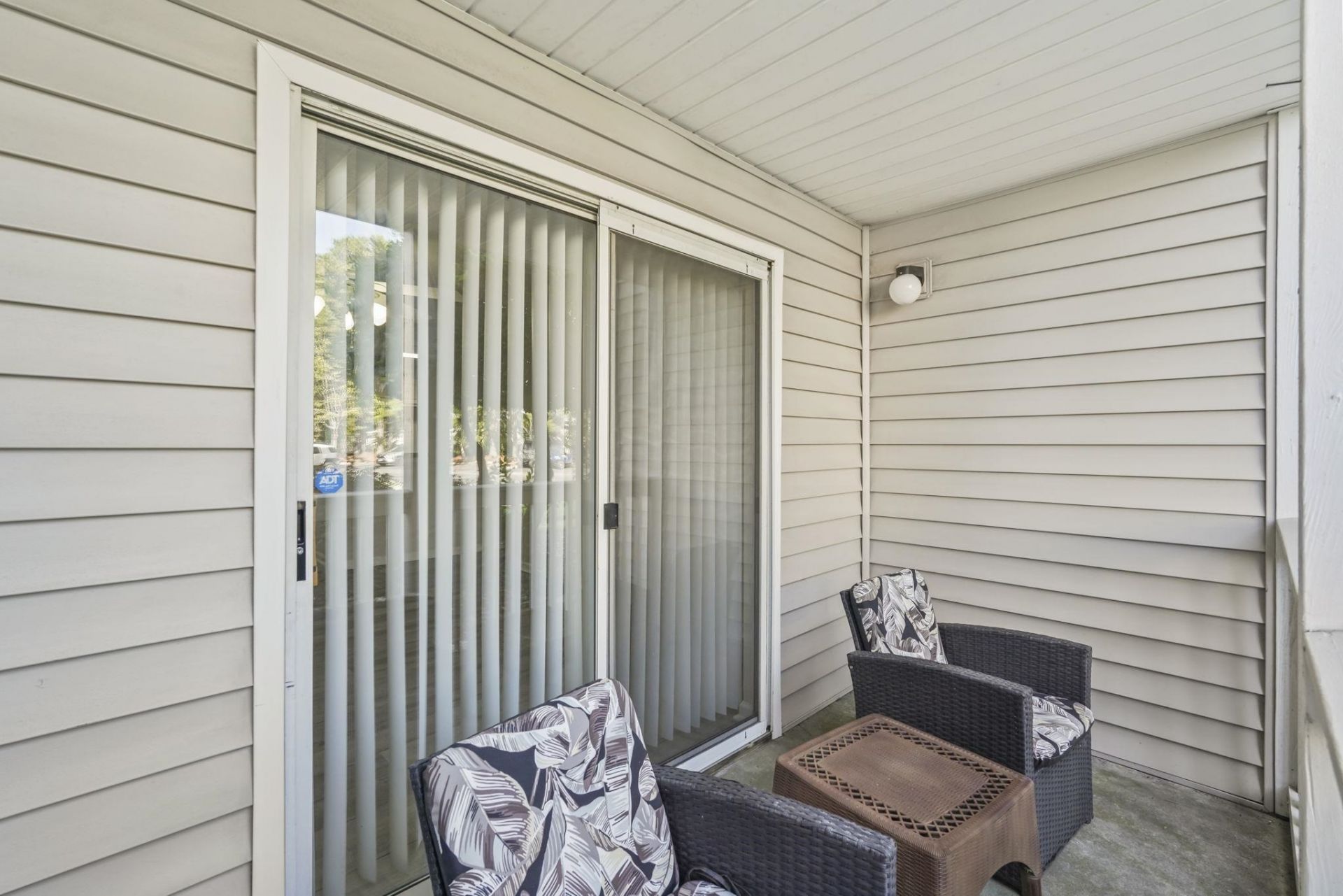 3753 Citation Way  Photo 41