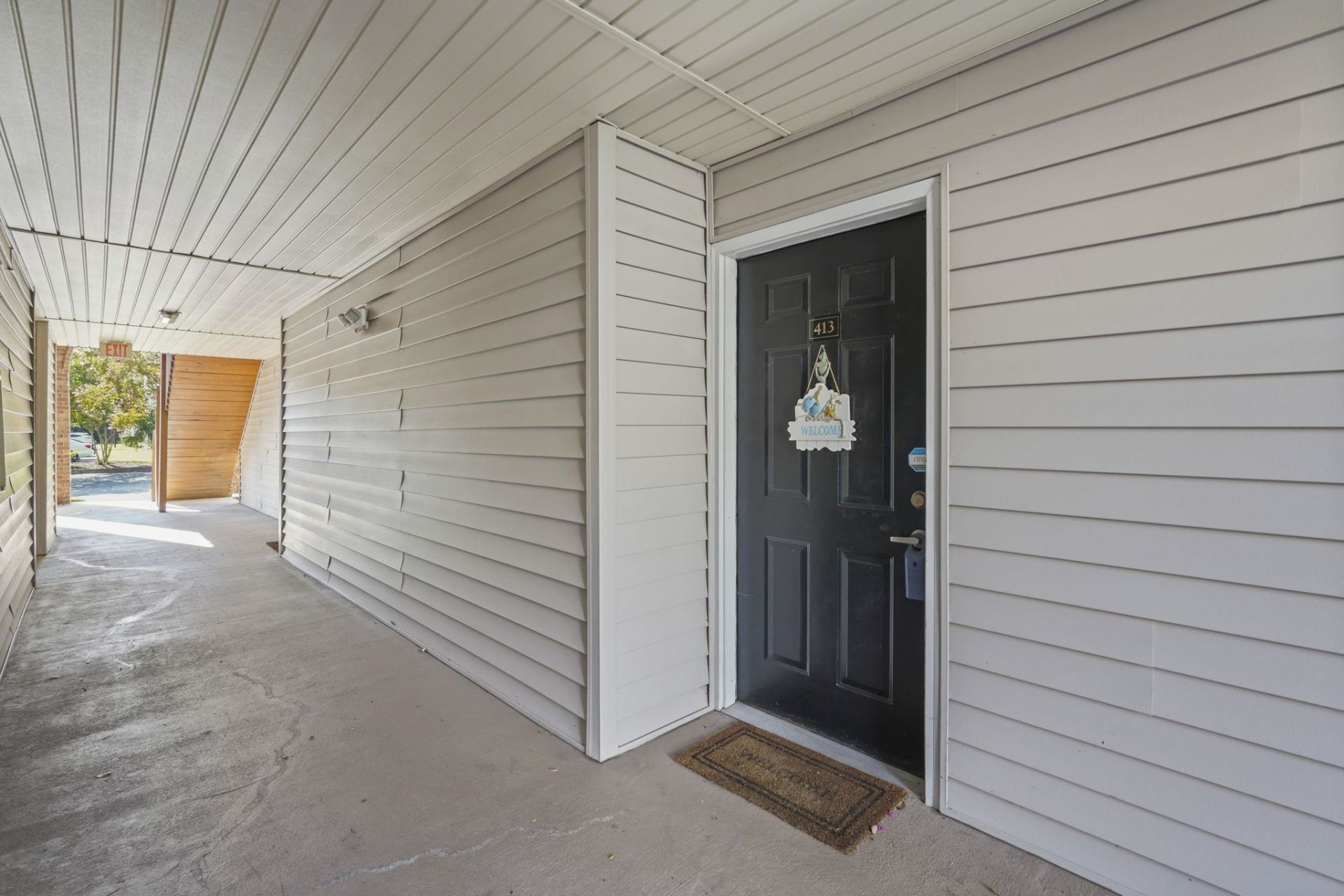 3753 Citation Way  Photo 43
