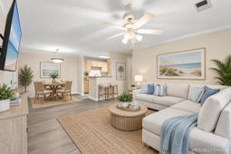 3753 Citation Way  photo 4