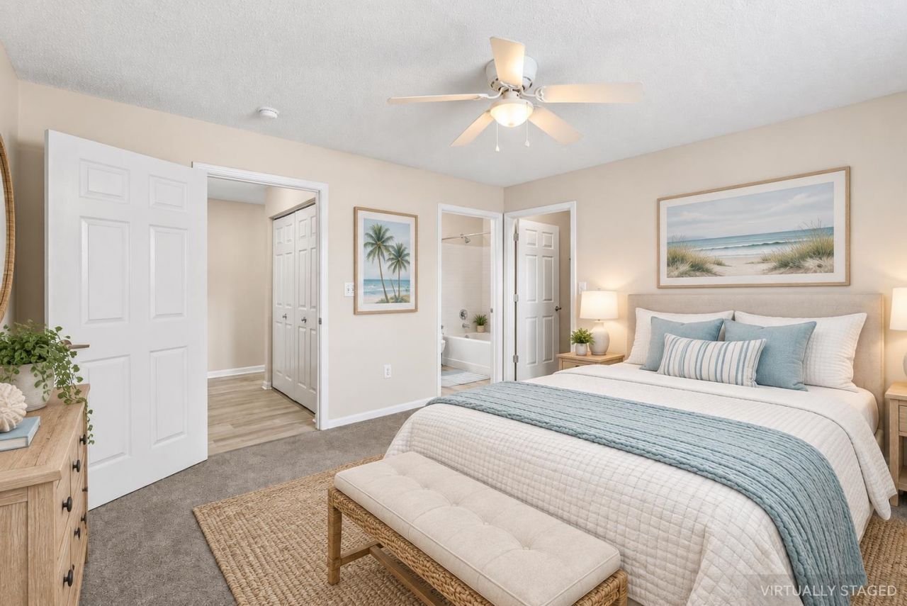 3753 Citation Way  Photo 7