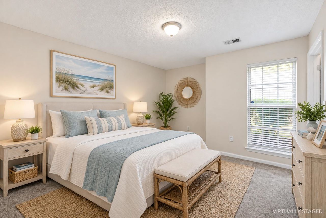3753 Citation Way  Photo 8