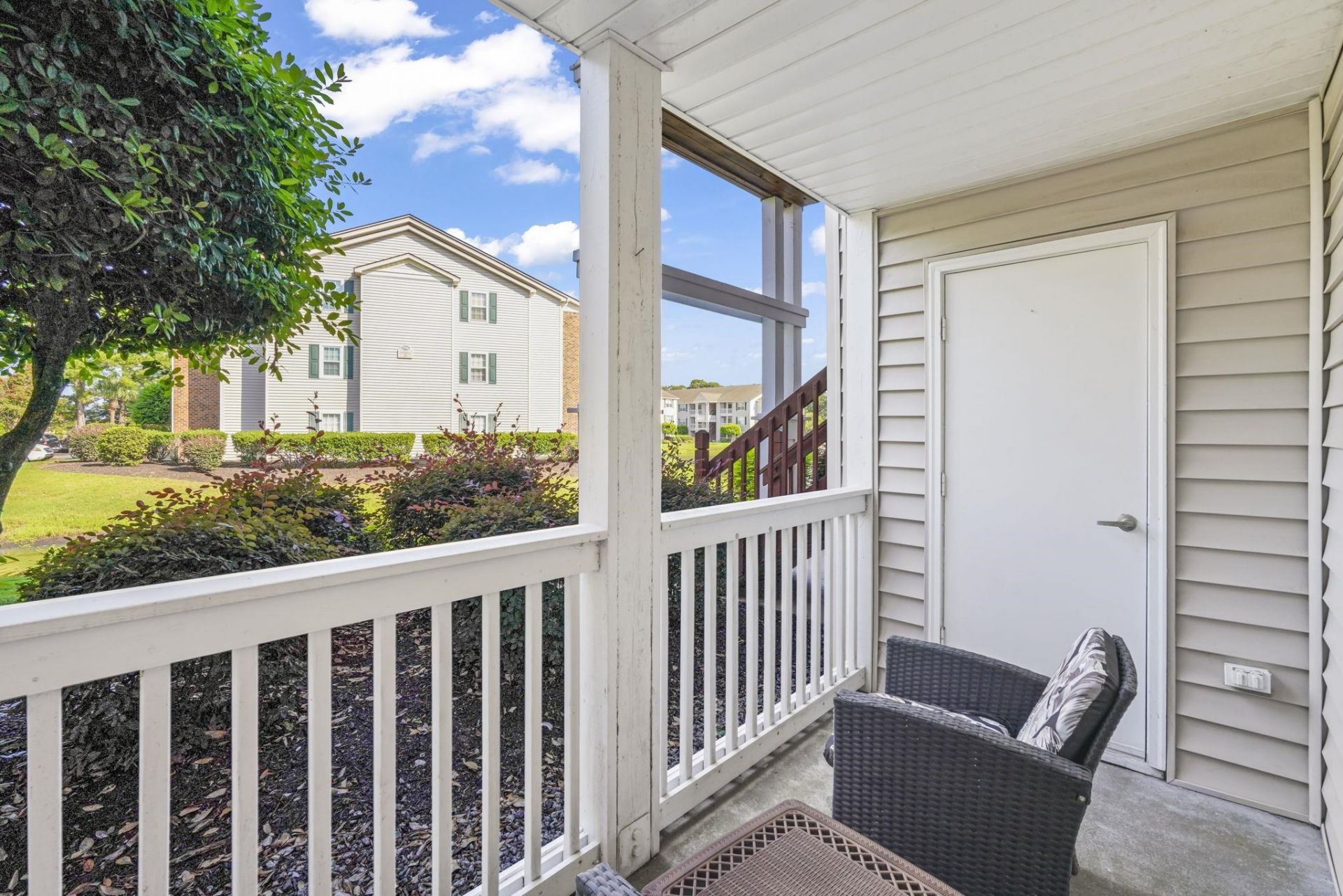3753 Citation Way  Photo 9