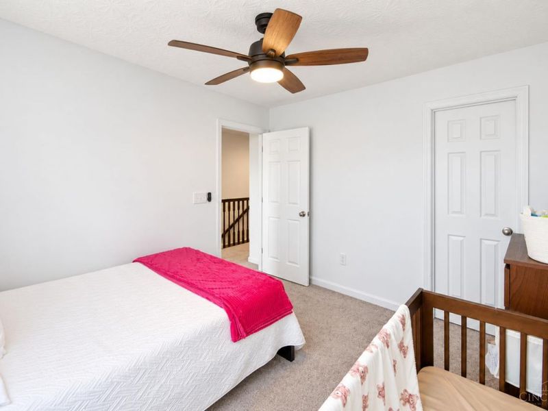 698 Kingly Terrace, South Lebanon, OH 45065 Photo 19