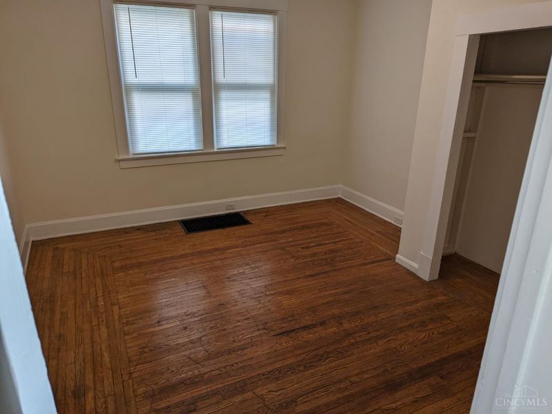 2829 Marshall Avenue, Cincinnati, OH 45225 Photo 11