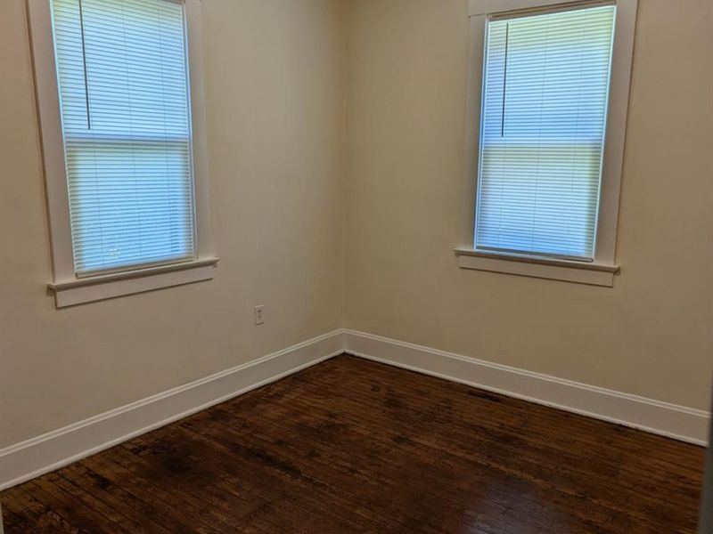 2829 Marshall Avenue, Cincinnati, OH 45225 Photo 12