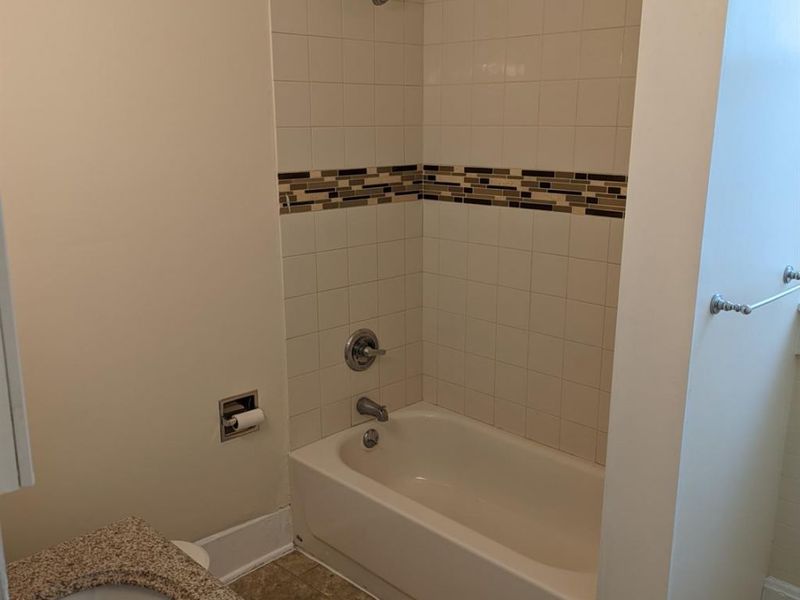 2829 Marshall Avenue, Cincinnati, OH 45225 Photo 13