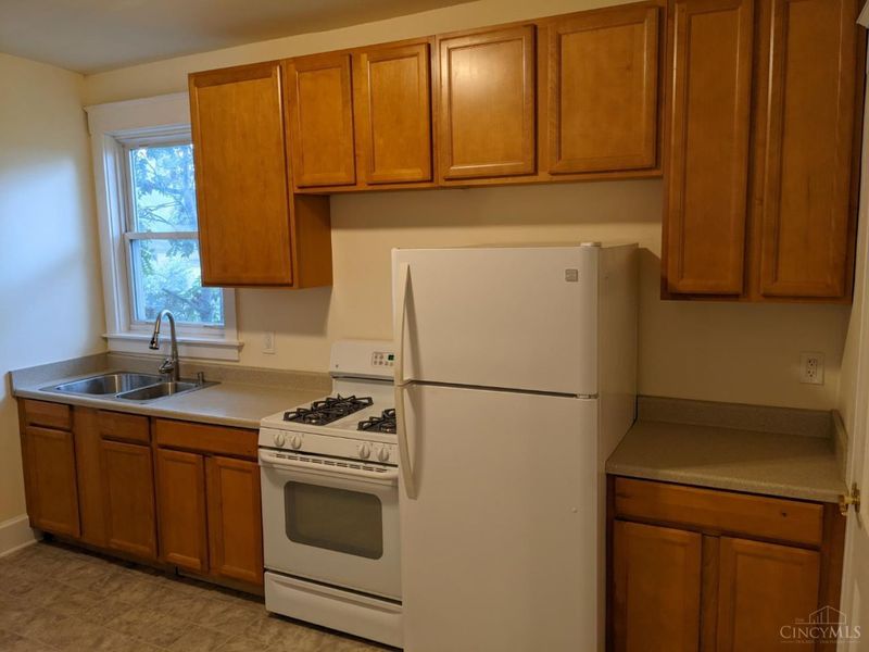 2829 Marshall Avenue, Cincinnati, OH 45225 Photo 14