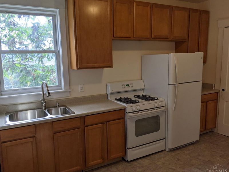 2829 Marshall Avenue, Cincinnati, OH 45225 Photo 15