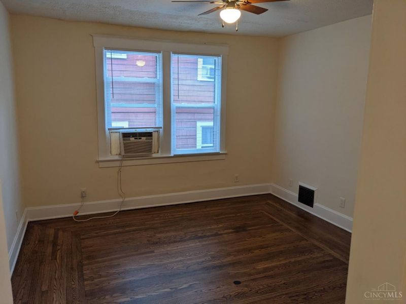 2829 Marshall Avenue, Cincinnati, OH 45225 Photo 16