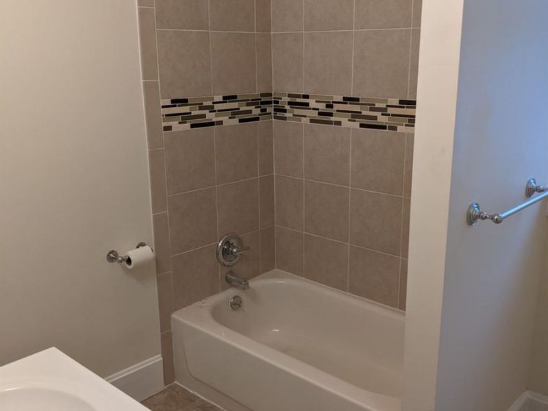 2829 Marshall Avenue, Cincinnati, OH 45225 Photo 18