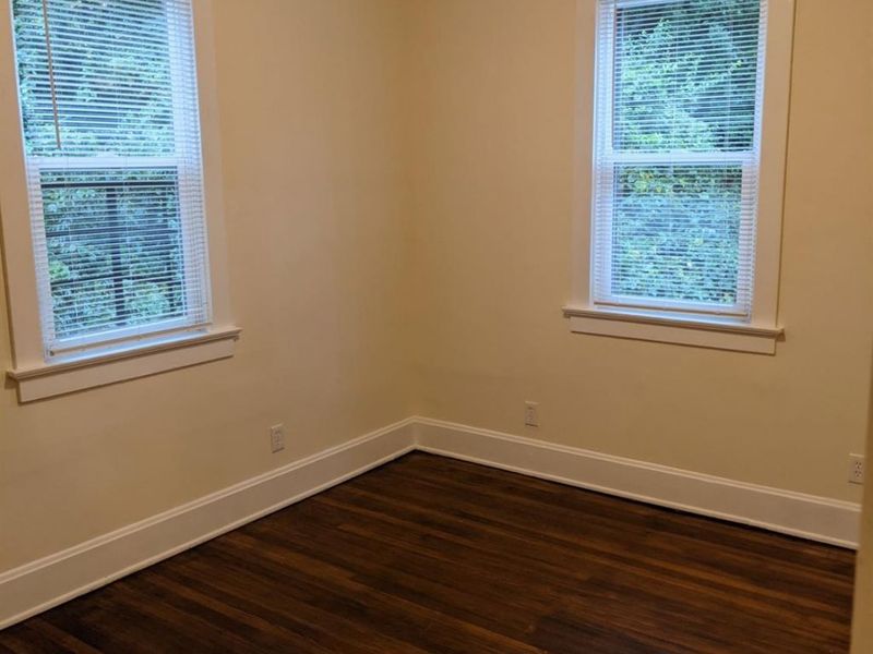 2829 Marshall Avenue, Cincinnati, OH 45225 Photo 19