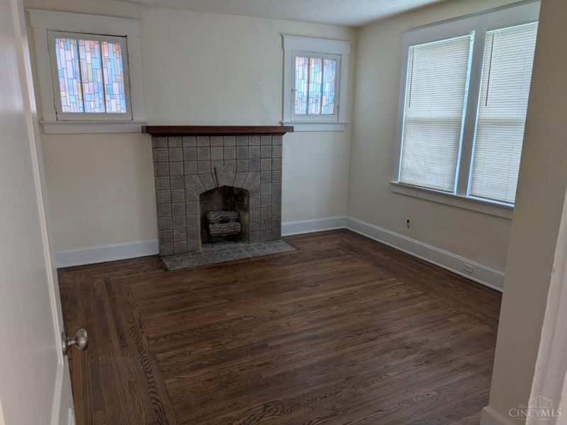 2829 Marshall Avenue, Cincinnati, OH 45225 Photo 20