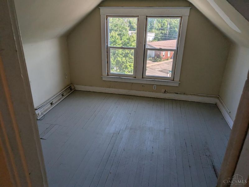 2829 Marshall Avenue, Cincinnati, OH 45225 Photo 23