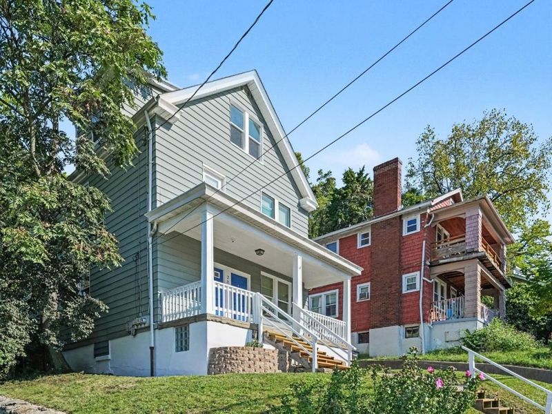 2829 Marshall Avenue, Cincinnati, OH 45225 Photo 3