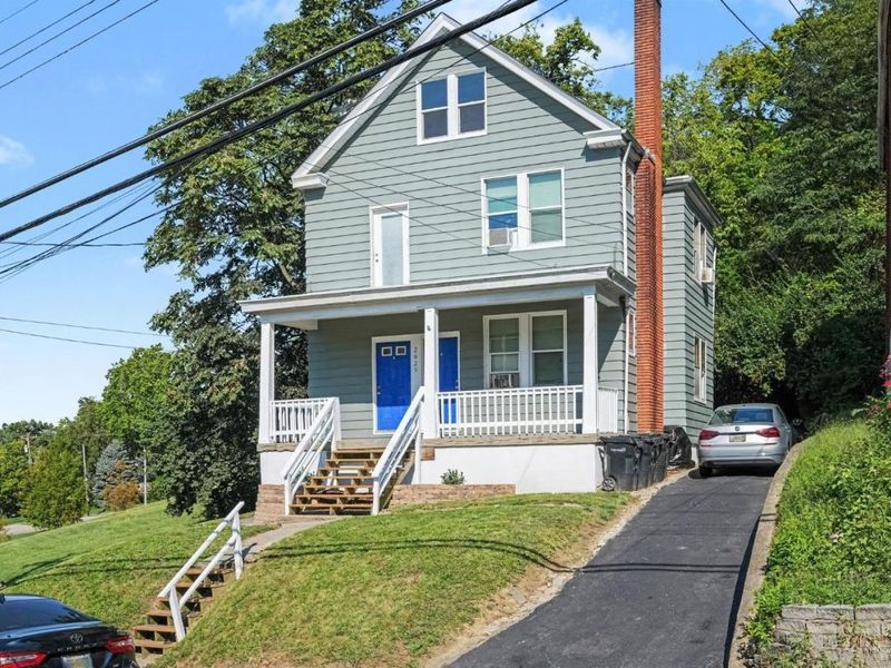 2829 Marshall Avenue, Cincinnati, OH 45225 Photo 4
