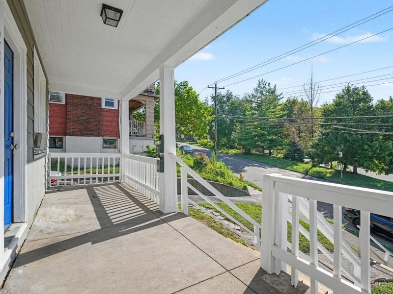 2829 Marshall Avenue, Cincinnati, OH 45225 Photo 5