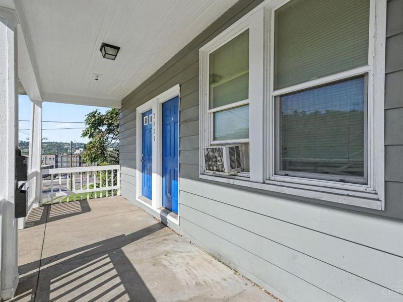 2829 Marshall Avenue, Cincinnati, OH 45225 Photo 7