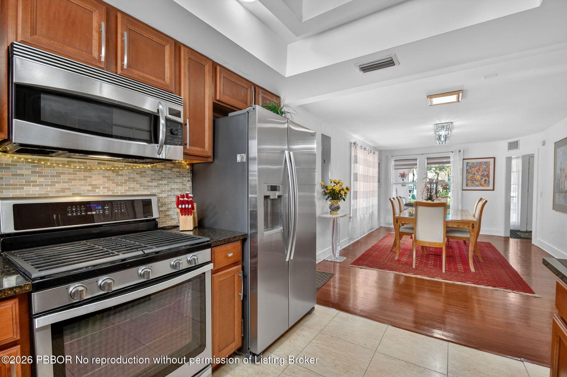 328 Monroe Drive, West Palm Beach, FL 33405 Photo