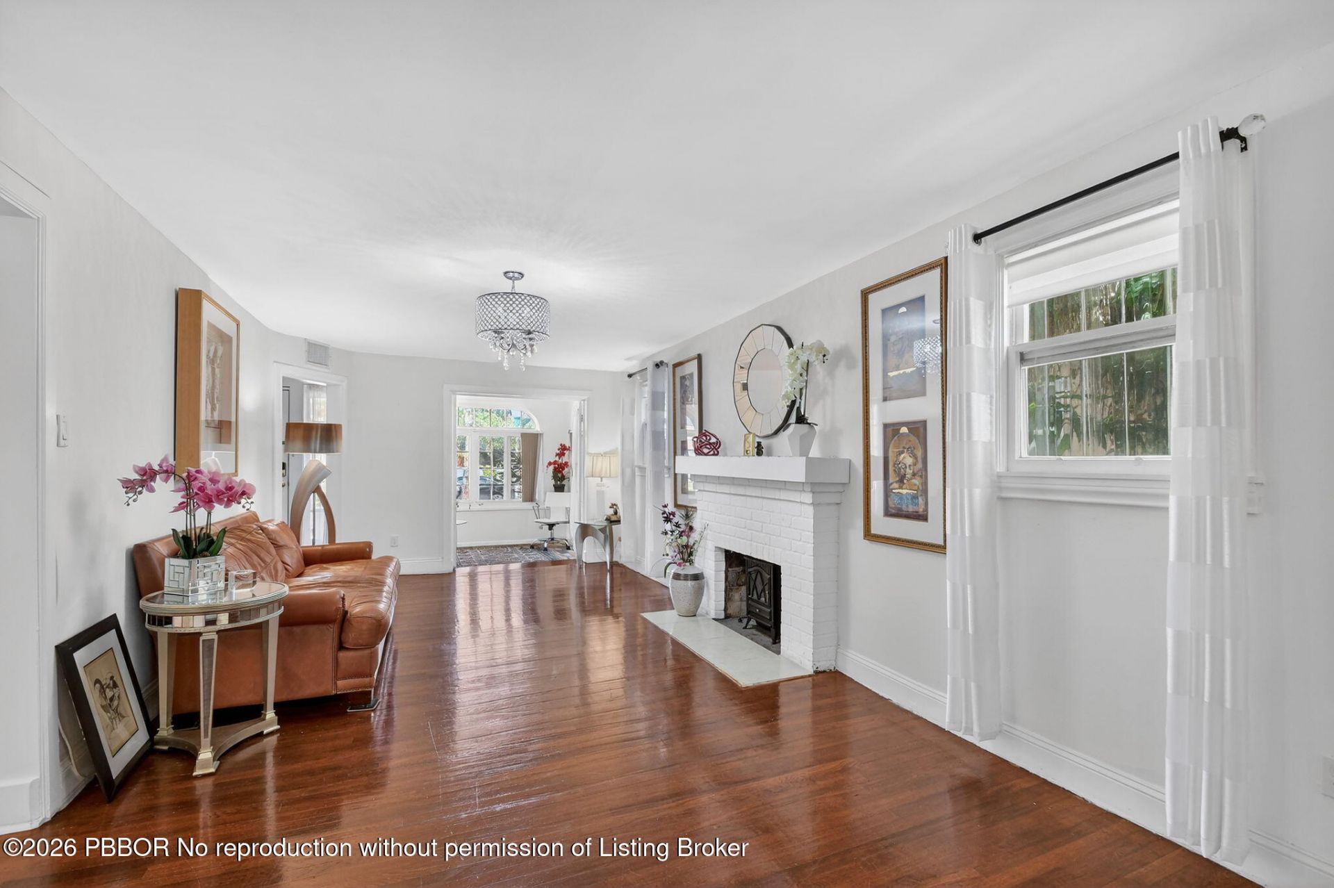328 Monroe Drive, West Palm Beach, FL 33405 Photo