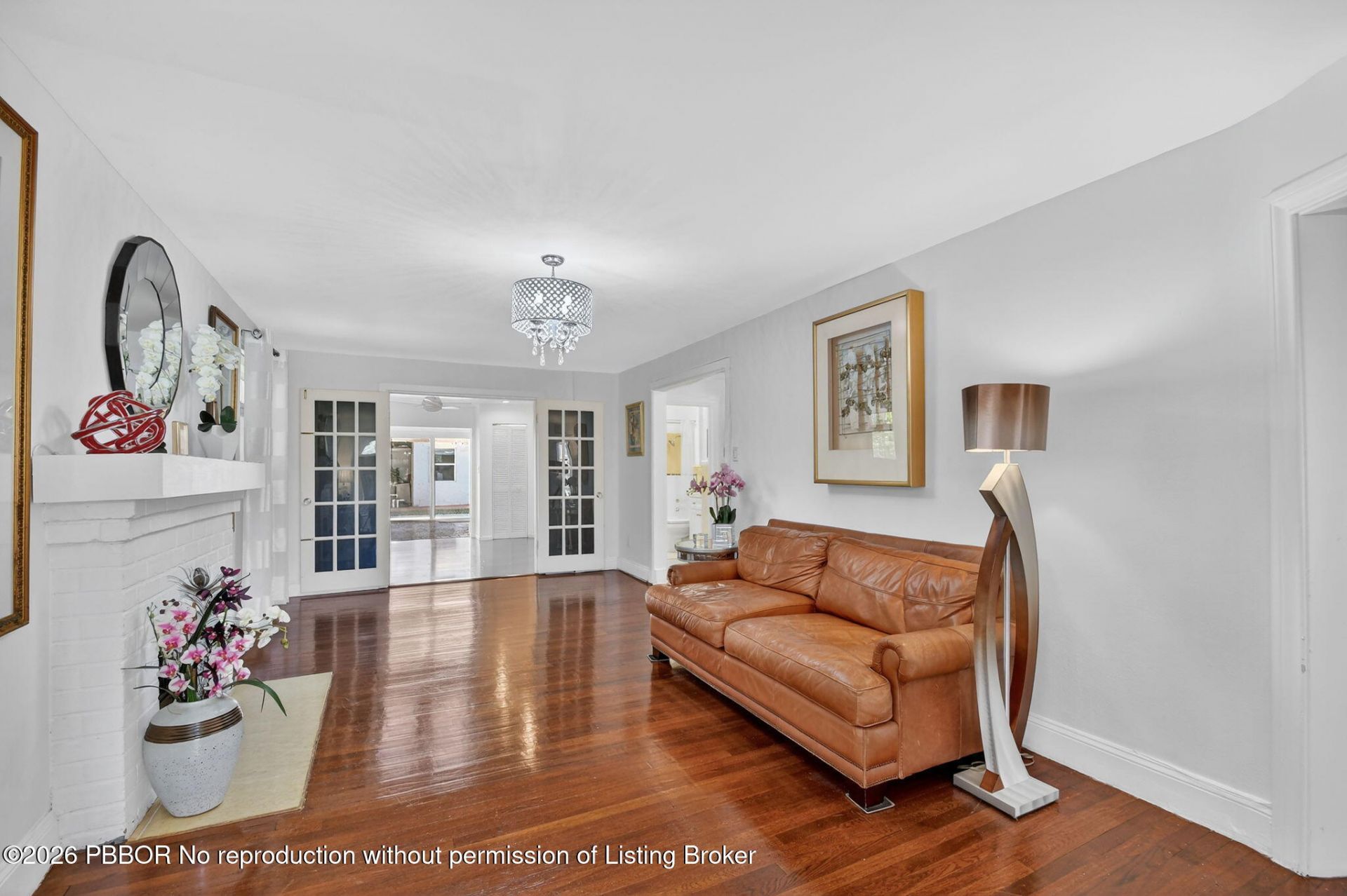 328 Monroe Drive, West Palm Beach, FL 33405 Photo