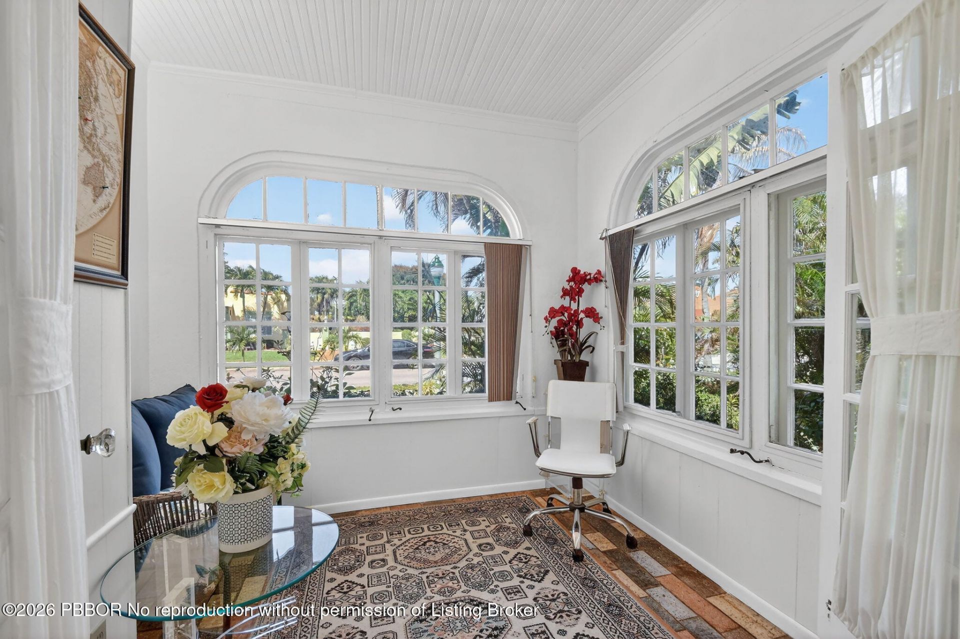 328 Monroe Drive, West Palm Beach, FL 33405 Photo