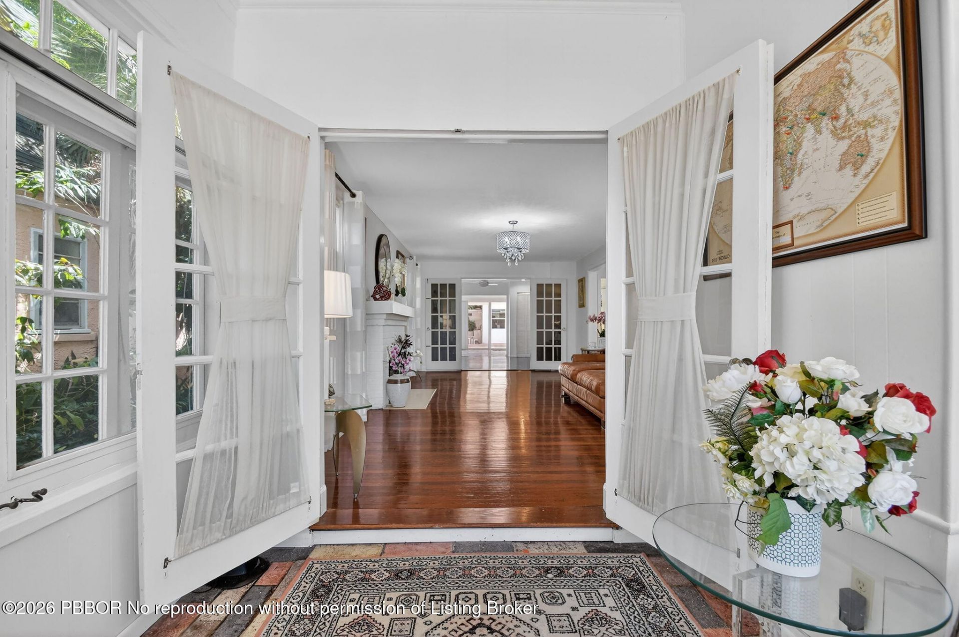 328 Monroe Drive, West Palm Beach, FL 33405 Photo