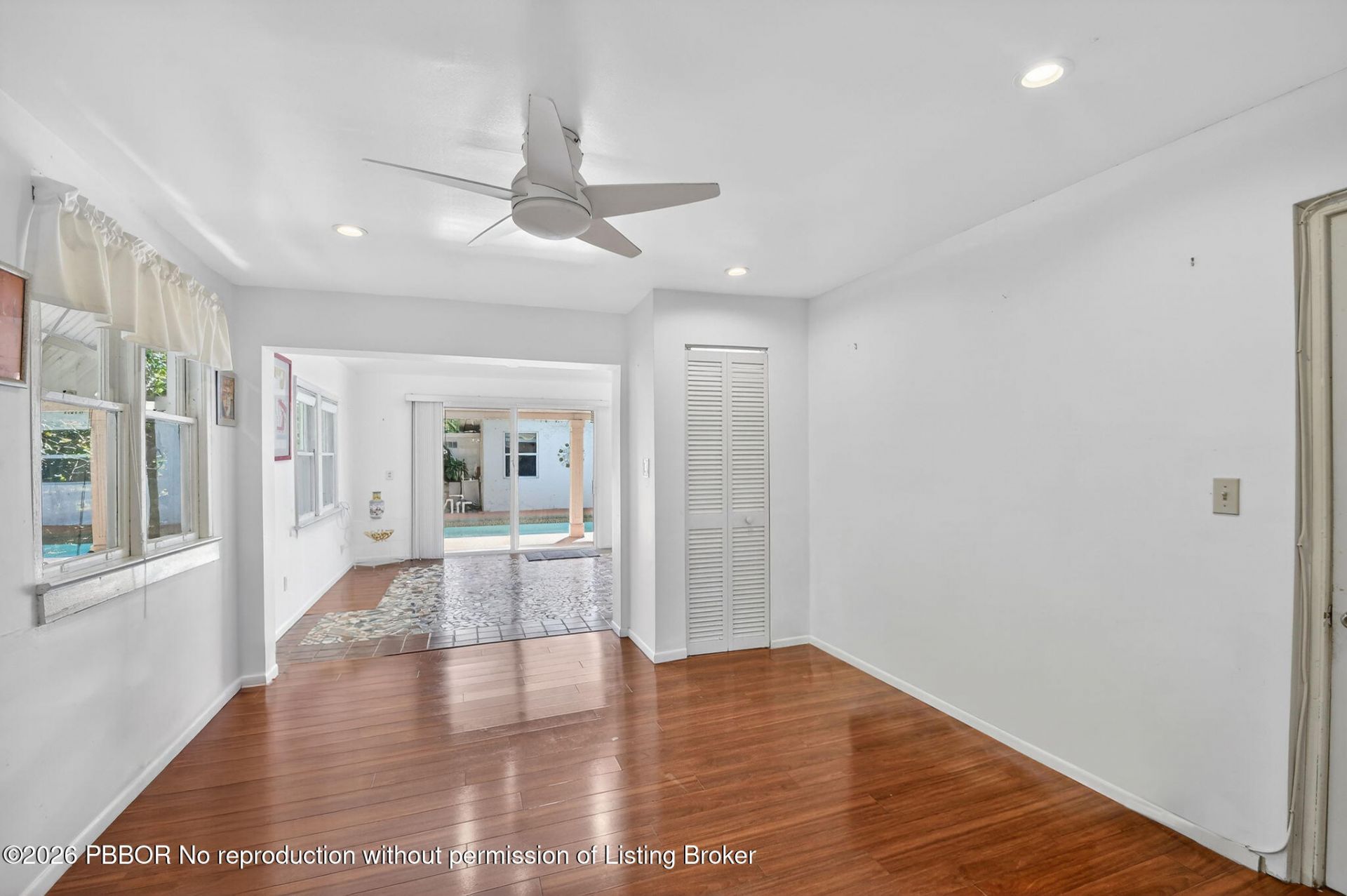 328 Monroe Drive, West Palm Beach, FL 33405 Photo