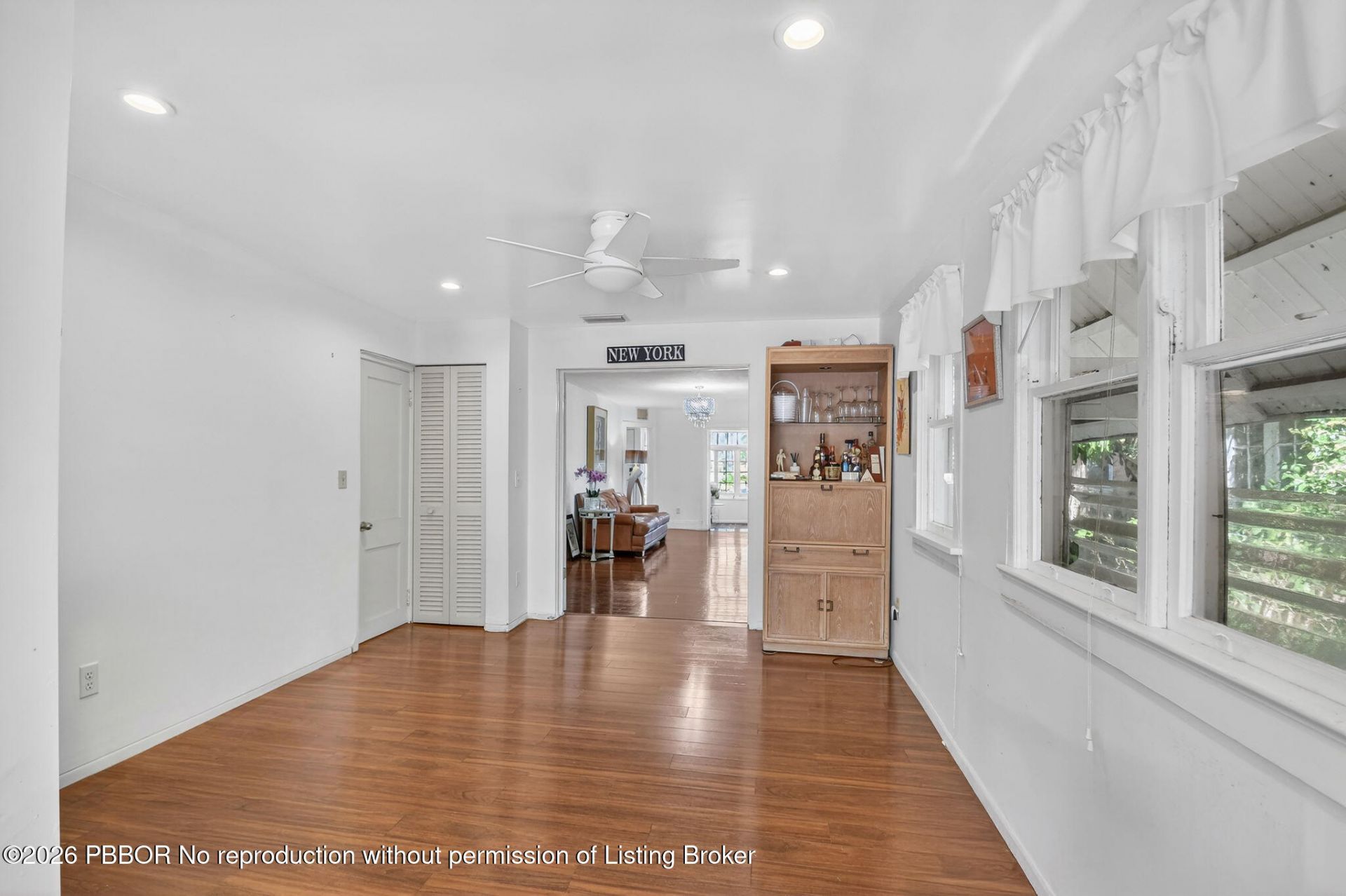 328 Monroe Drive, West Palm Beach, FL 33405 Photo