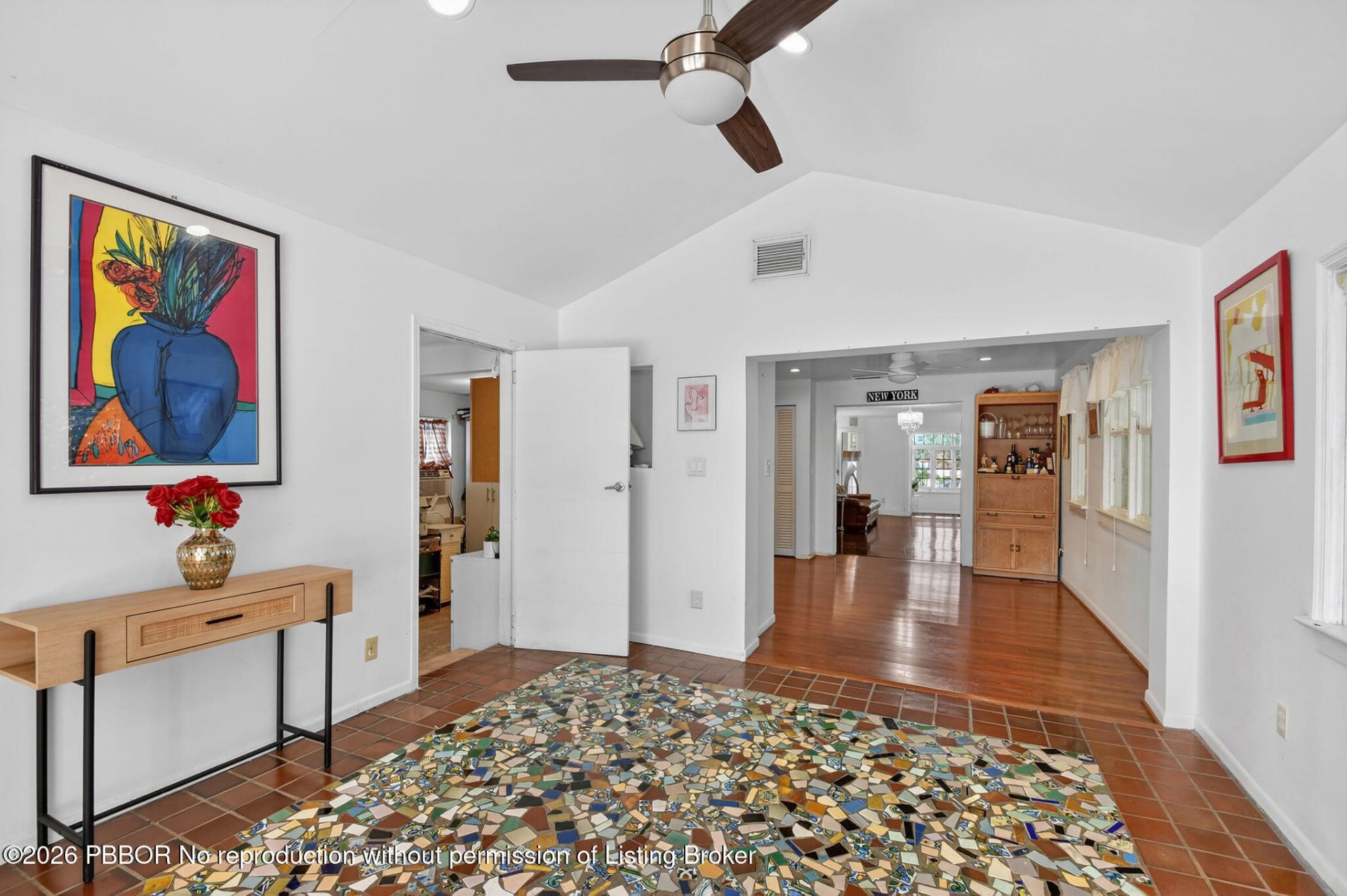 328 Monroe Drive, West Palm Beach, FL 33405 Photo