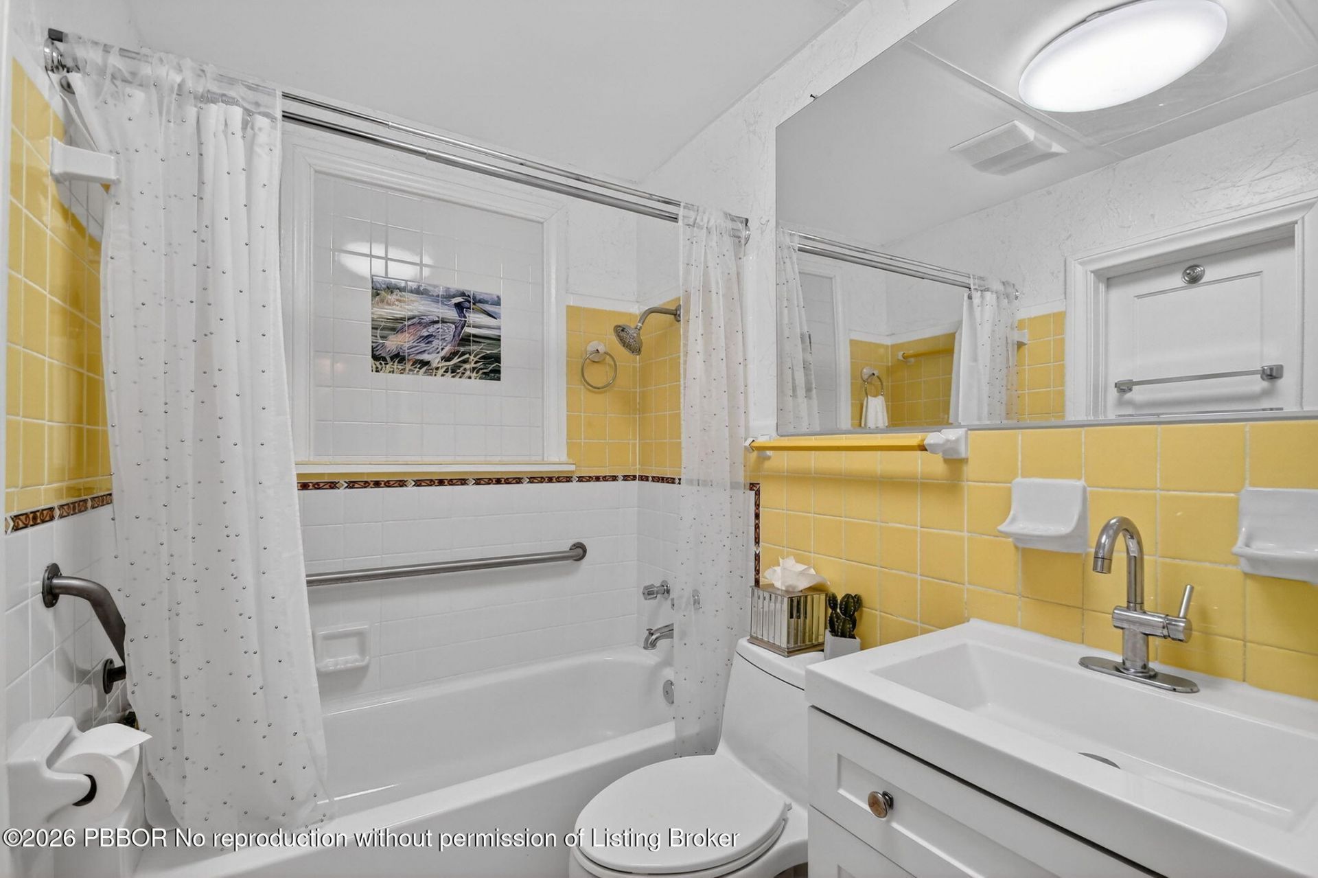 328 Monroe Drive, West Palm Beach, FL 33405 Photo