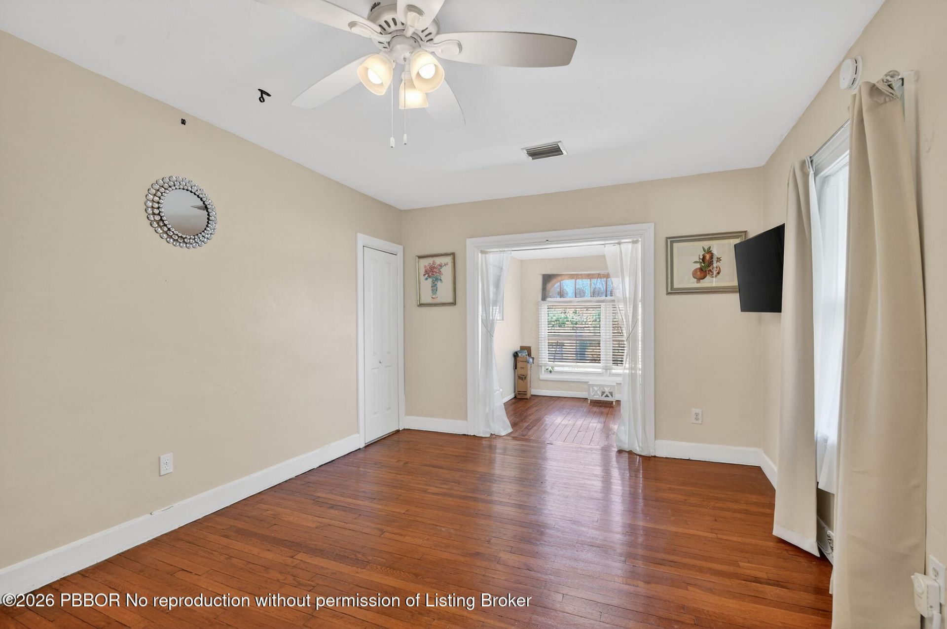 328 Monroe Drive, West Palm Beach, FL 33405 Photo