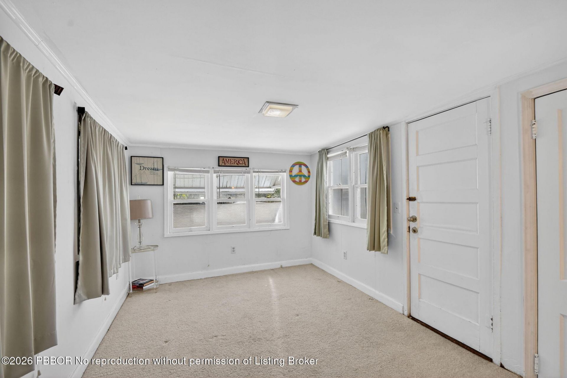 328 Monroe Drive, West Palm Beach, FL 33405 Photo