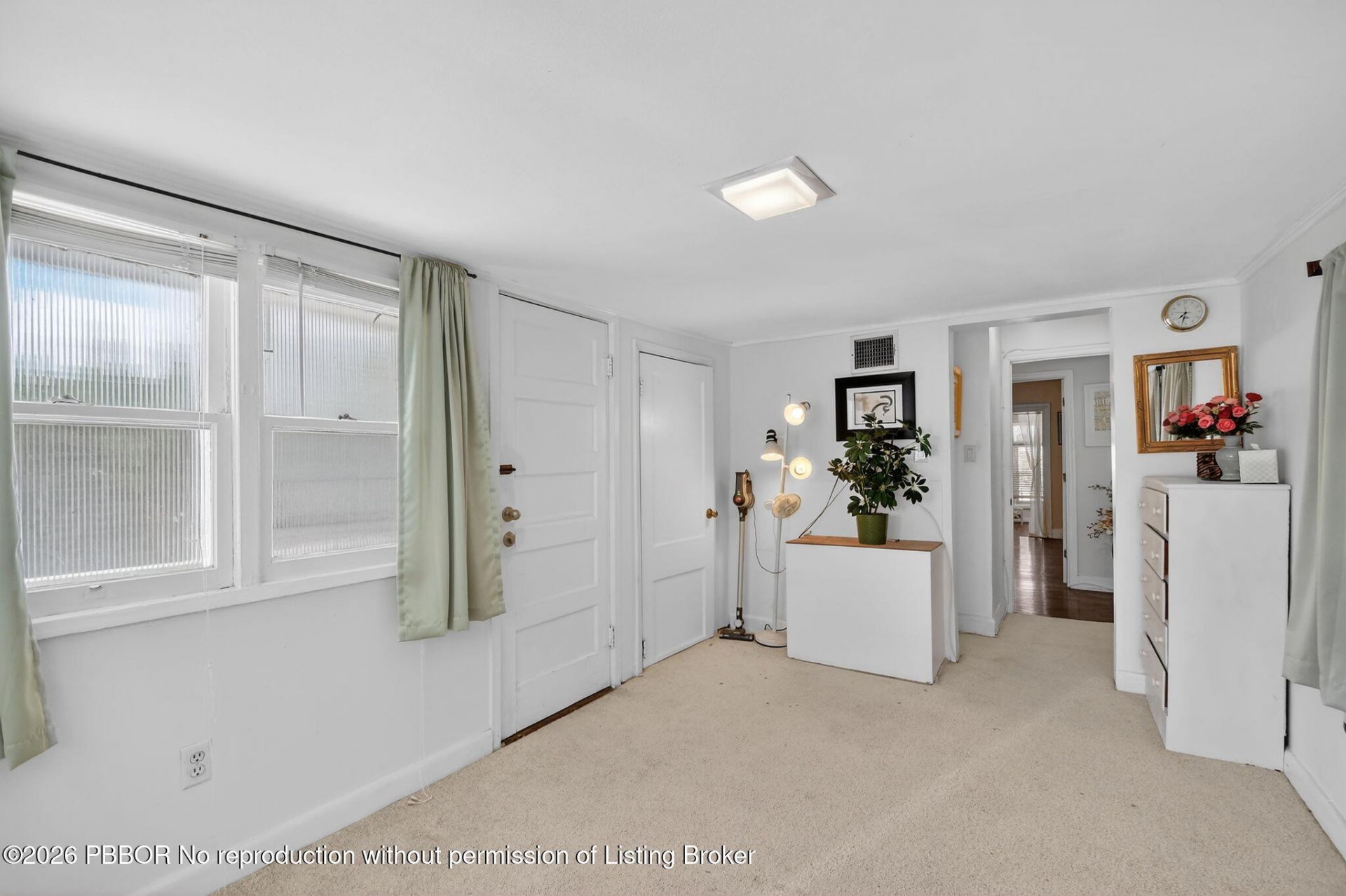 328 Monroe Drive, West Palm Beach, FL 33405 Photo