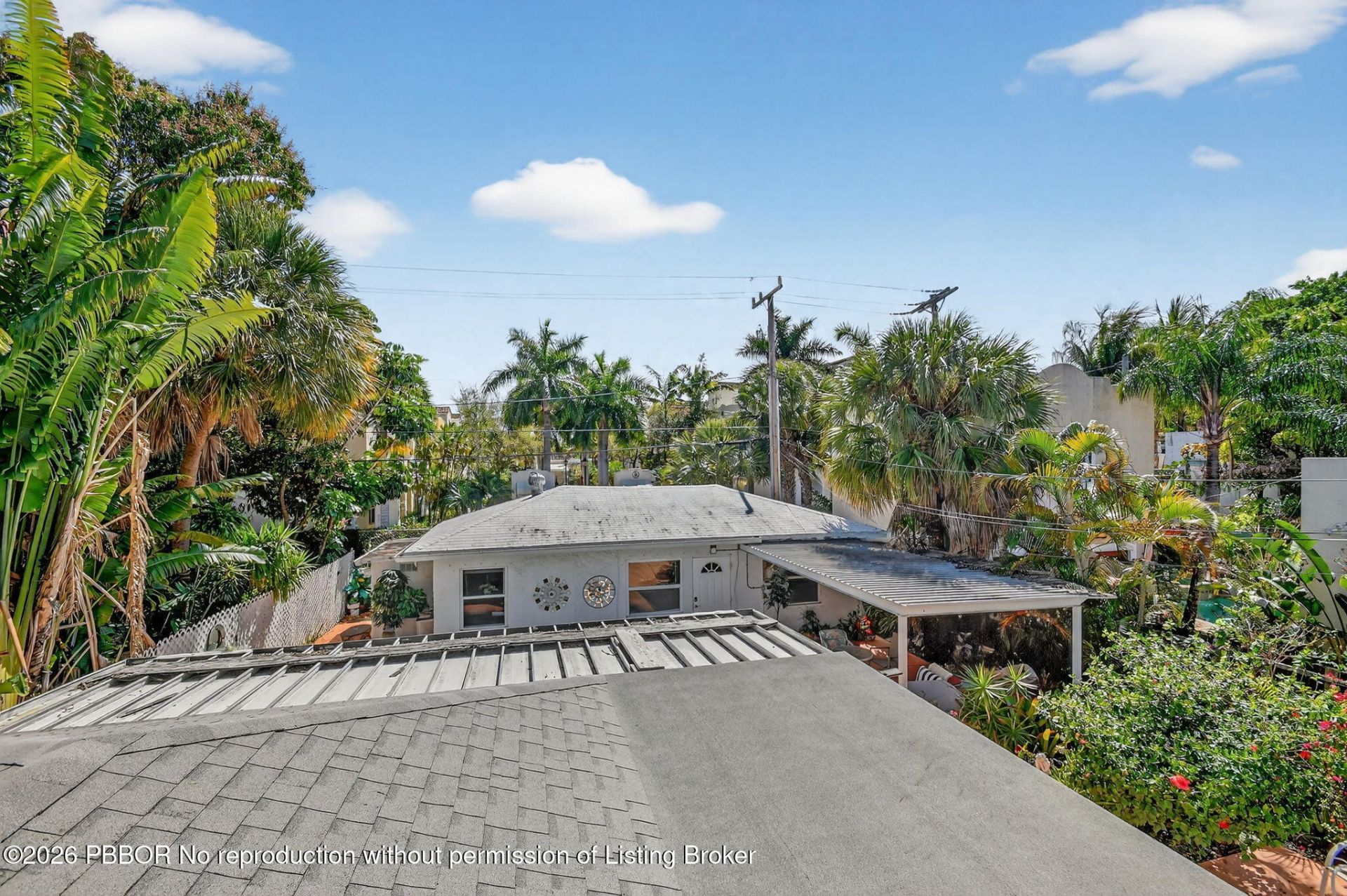 328 Monroe Drive, West Palm Beach, FL 33405 Photo
