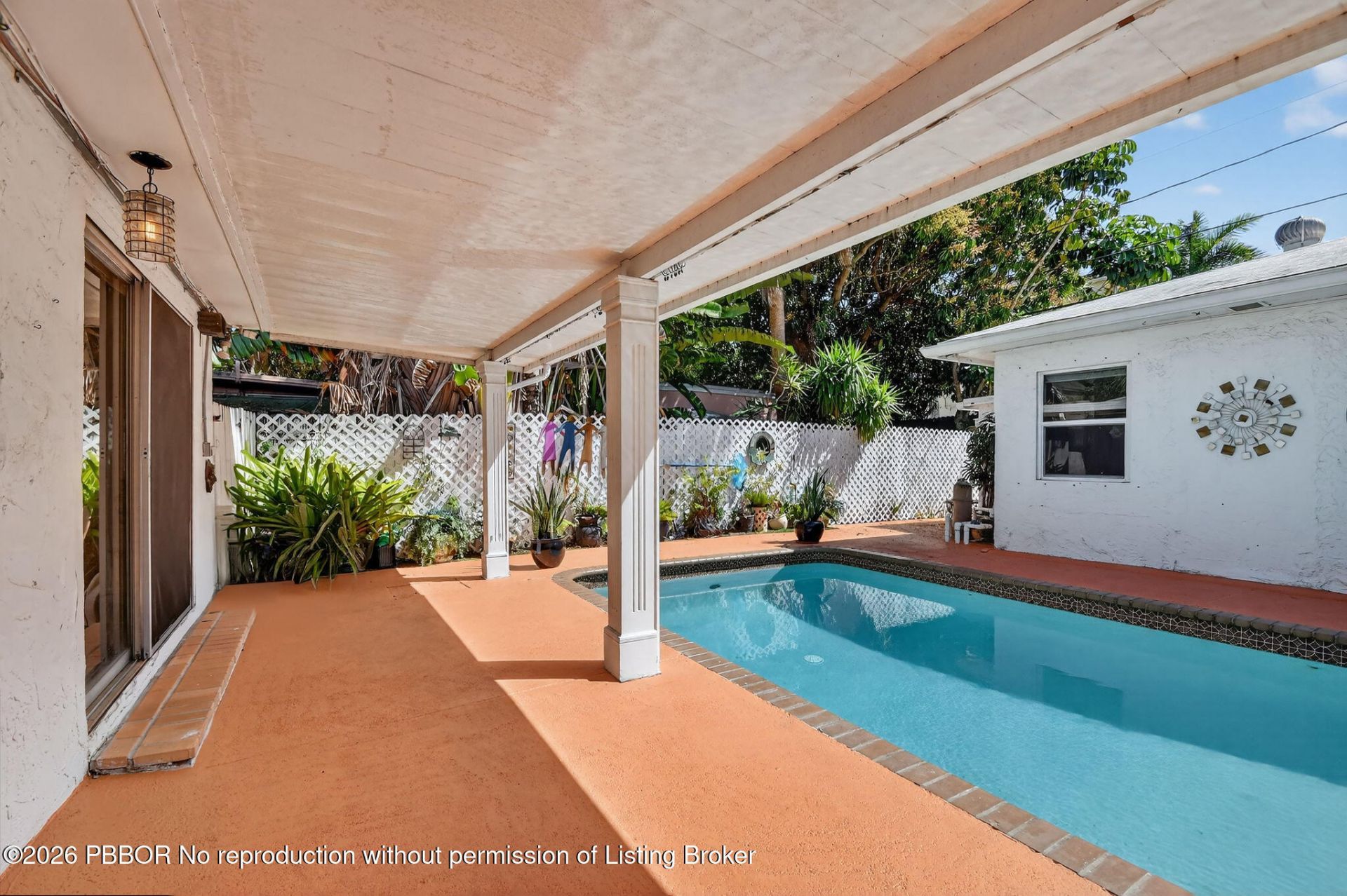 328 Monroe Drive, West Palm Beach, FL 33405 Photo
