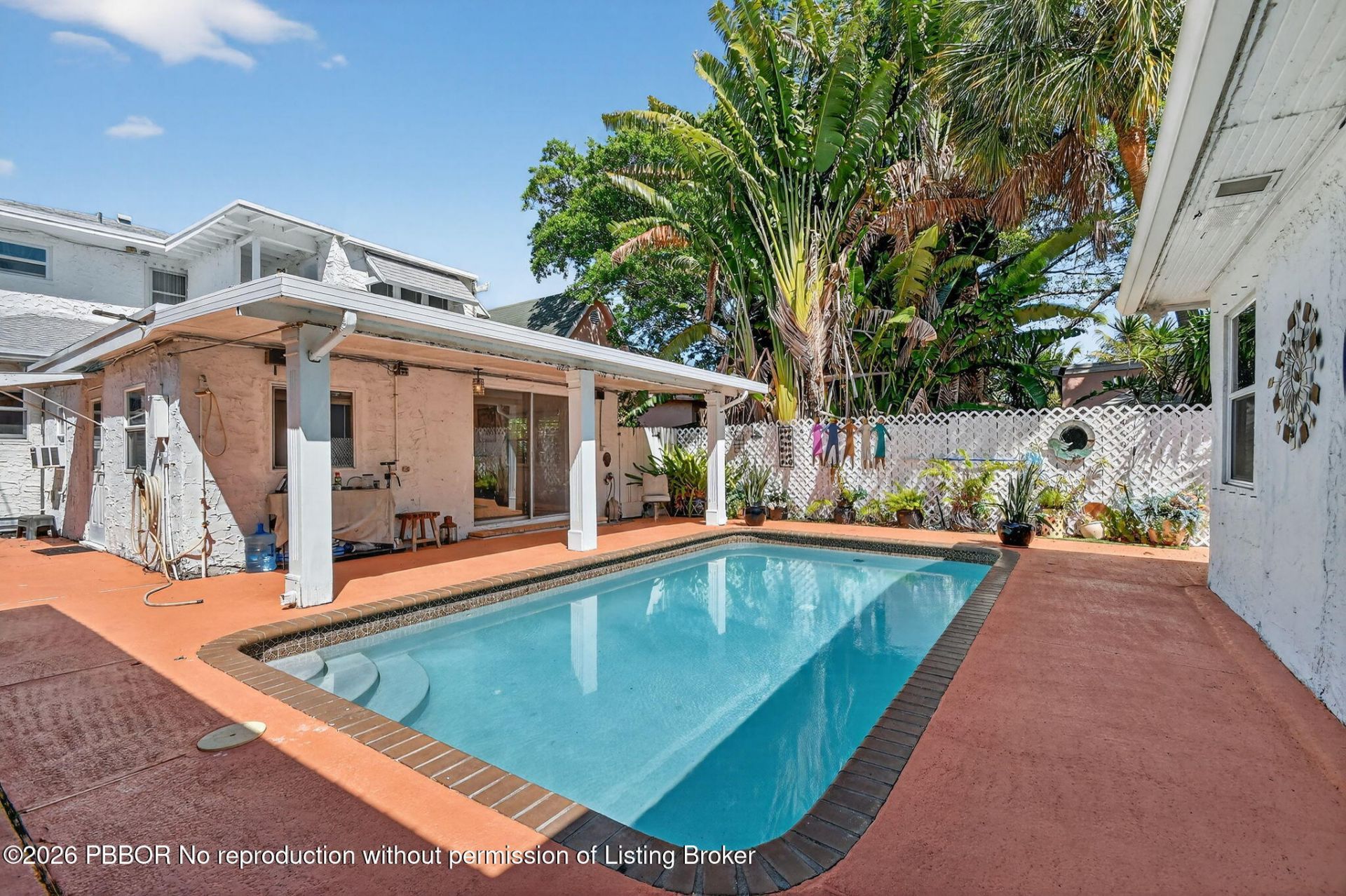 328 Monroe Drive, West Palm Beach, FL 33405 Photo
