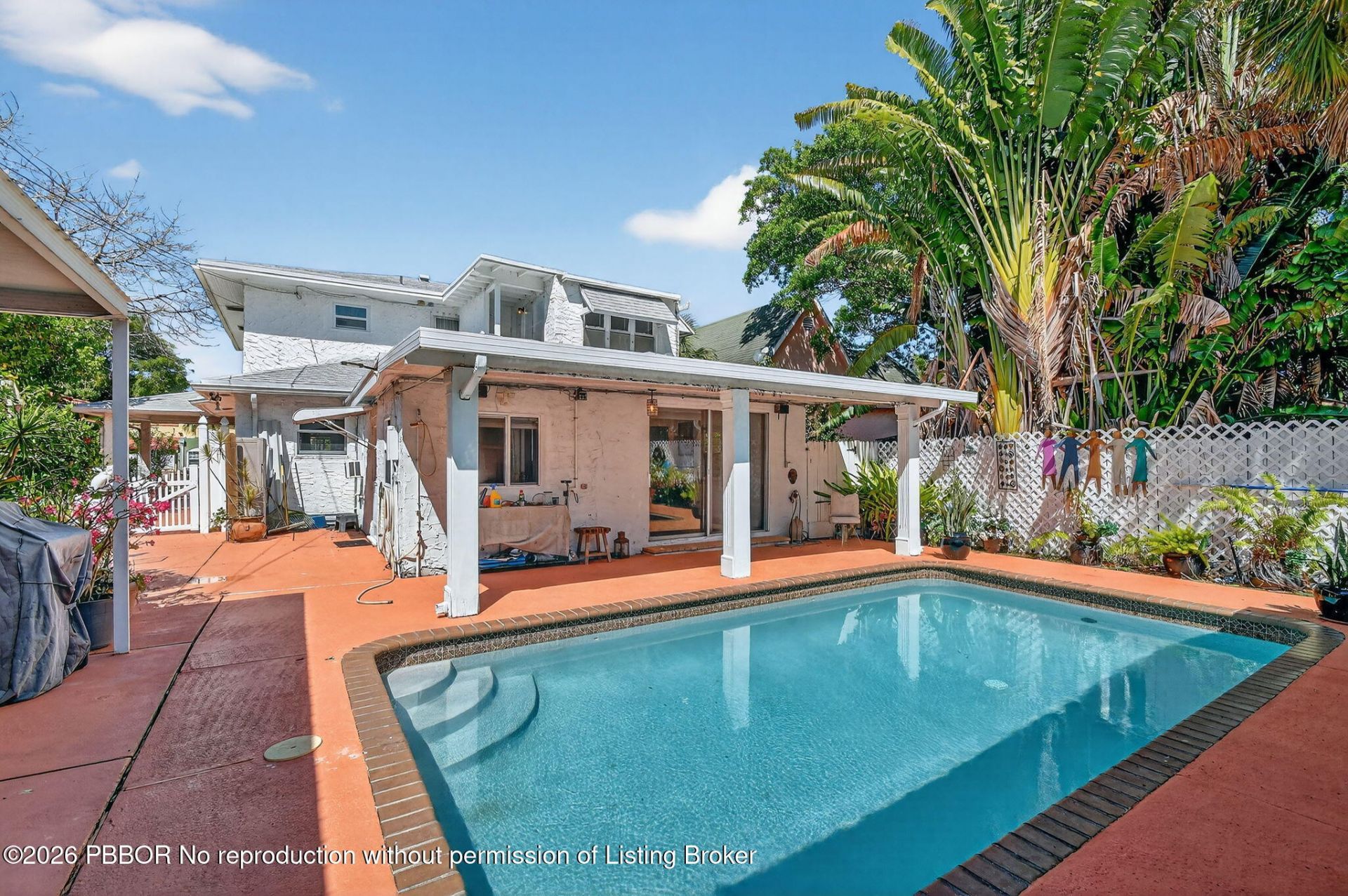 328 Monroe Drive, West Palm Beach, FL 33405 Photo