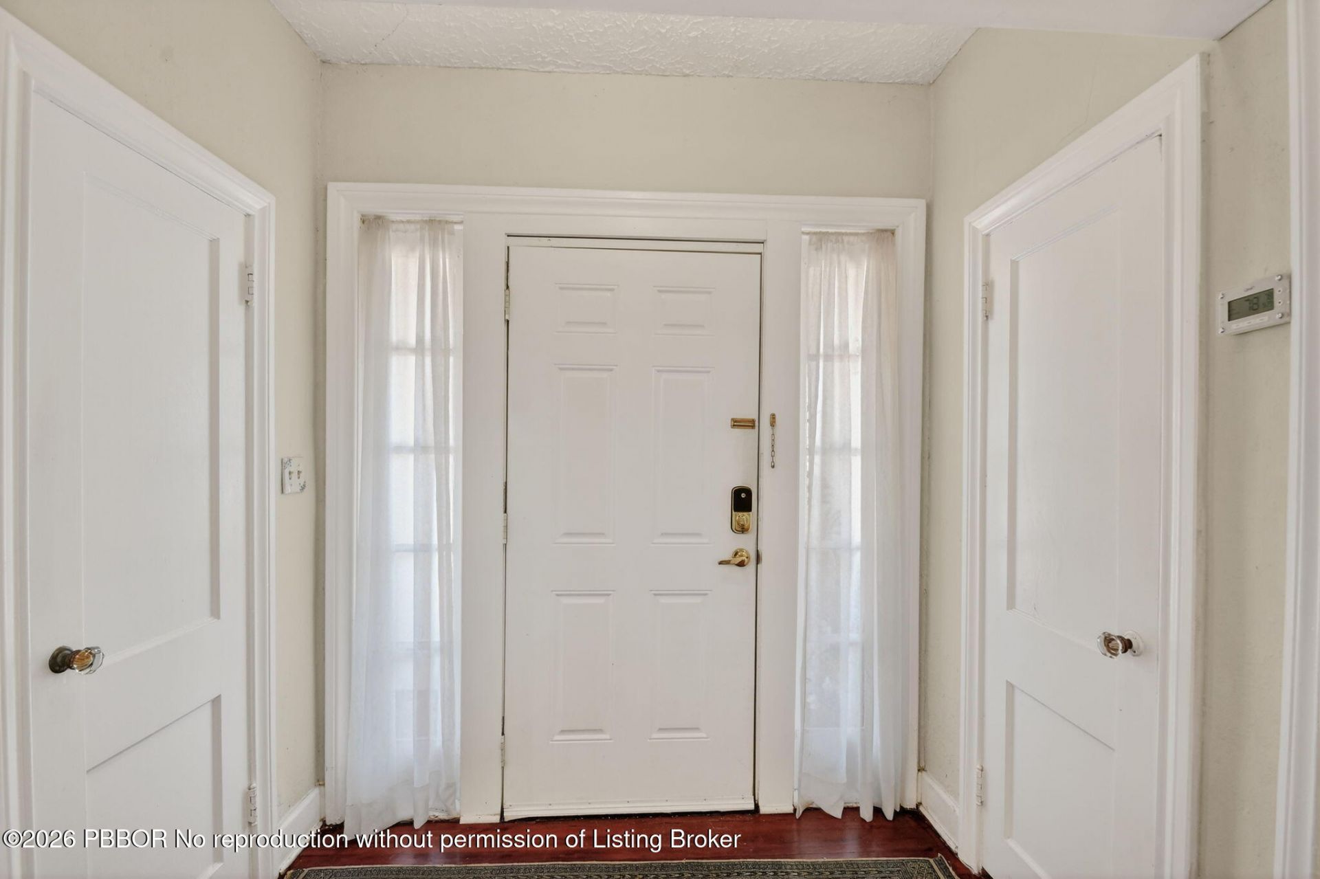 328 Monroe Drive, West Palm Beach, FL 33405 Photo