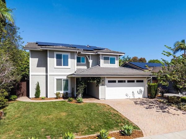 3978 Syme Drive , Carlsbad, CA 92008
