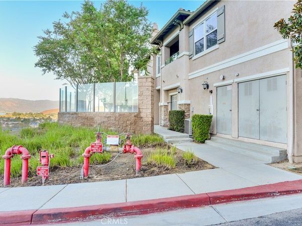 15223 Drexel Court, Unit 102, Lake Elsinore, CA 92532