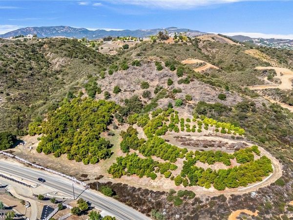35380 AVENIDA LA CRESTA, Murrieta, CA 92562