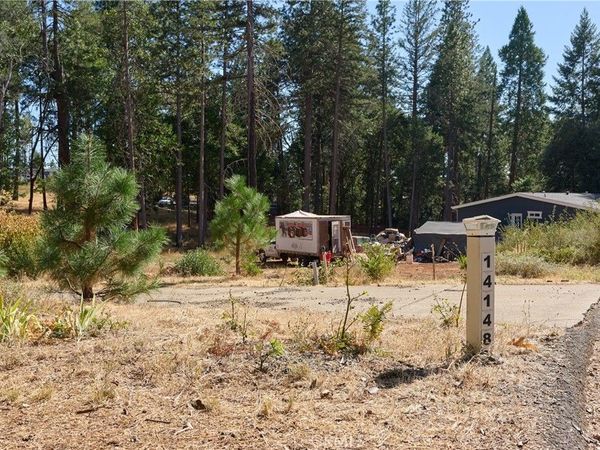 14148 Norwich, Magalia, CA 95954