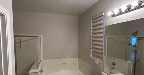 11445 Crotone Court, Reno, NV 89521 Photo