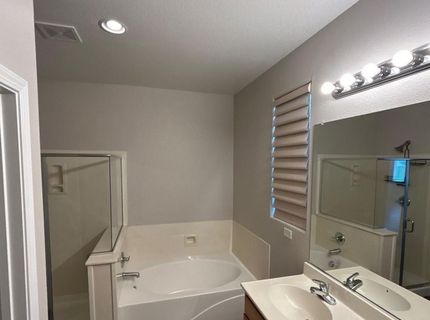 11445 Crotone Court, Reno, NV 89521 Photo