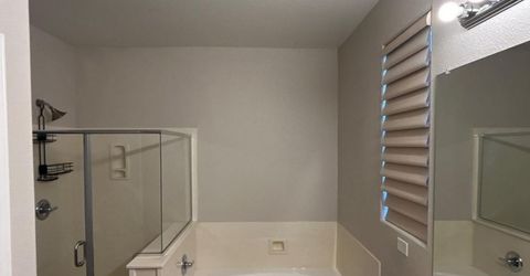11445 Crotone Court, Reno, NV 89521 Photo