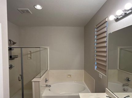 11445 Crotone Court, Reno, NV 89521 Photo
