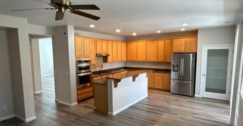 11445 Crotone Court, Reno, NV 89521 Photo