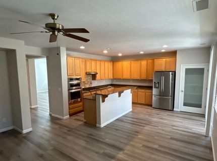 11445 Crotone Court, Reno, NV 89521 Photo